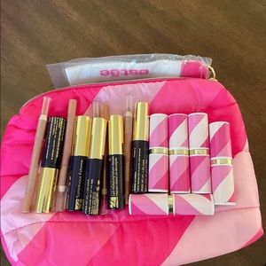 2021 Estée Lauder set